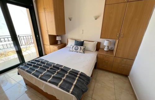 Villa Helios - Foto 18