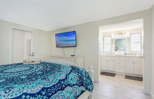 Smooth Sailing - Foto 46