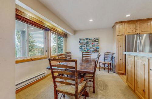 Bluff 4018 - Photo 29