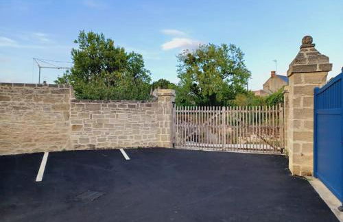 Gîte insolite Cœur de Falun - Foto 12