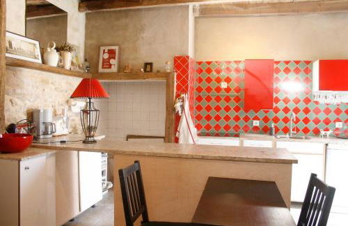 Sonho do Poeta - Foto 7