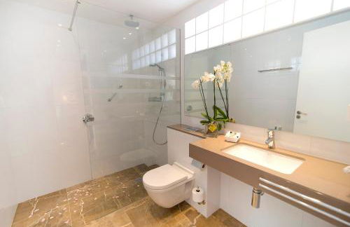 Apartamentos Can Denga - Foto 2