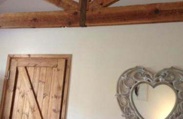 Little Banks Barn - Foto 57