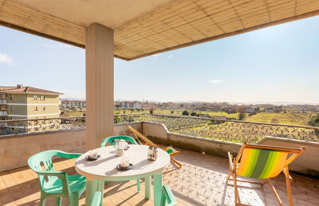 Home in Tuoro sul Trasimeno Near Lago Trasimeno - Foto 47