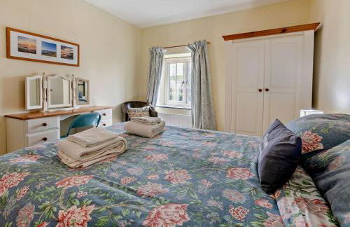 4 Bed in Wadebridge oc-75734 - Foto 14