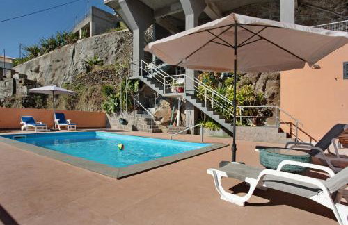 Morning Glory 2 Bedroom Apartment - Foto 24