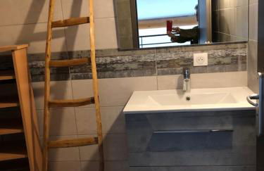 Kinsman sur Moment-Ardèche-com - Foto 19