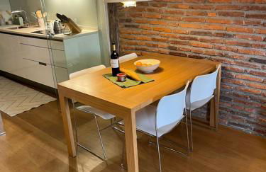 KAI GANE Excepcional apartamento puerto viejo de Bermeo - Foto 10