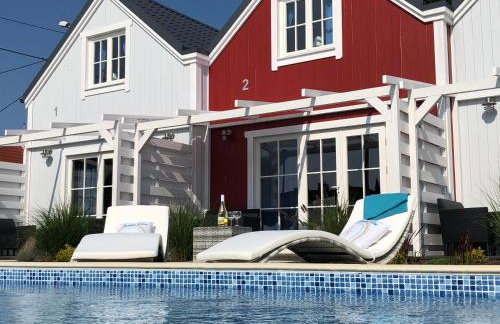 Mamma Mia Resort - Foto 6