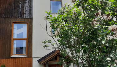 FeWo Zieger - Urlaub in Franken - Foto 4, Garden