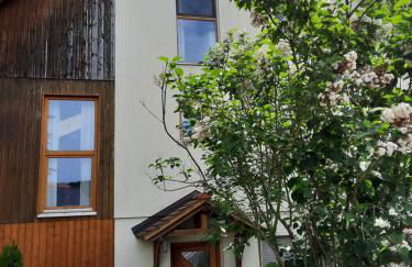 FeWo Zieger - Urlaub in Franken - Foto 4