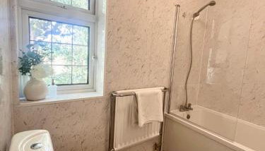 Lovely 2-Bedroom New Forest apartment on a Farm - Foto 4