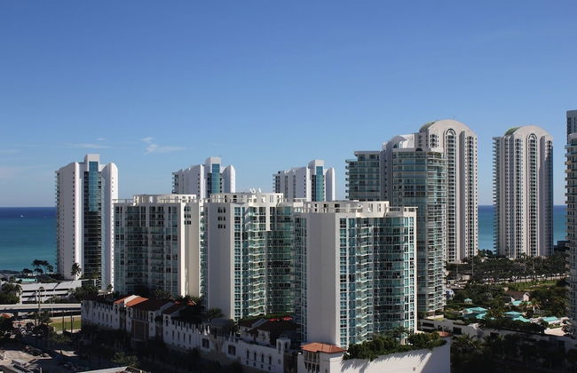 Intracoastal by Spiaggia Apart Residence - Foto 31