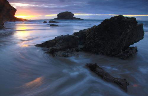 The Haven - Photo 50