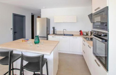 Lovely Home In Cléon D'andran - Foto 15