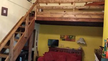 Casa Consta Olympus - Photo 4