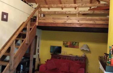 Casa Consta Olympus - Photo 4