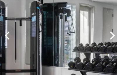 Beehive Haven - Foto 2