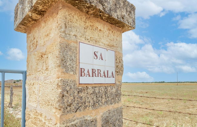 Belvilla by oyo Mansion - Foto 32