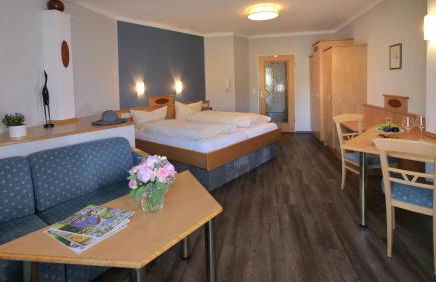 Erlkönig Gästeappartements - Foto 6