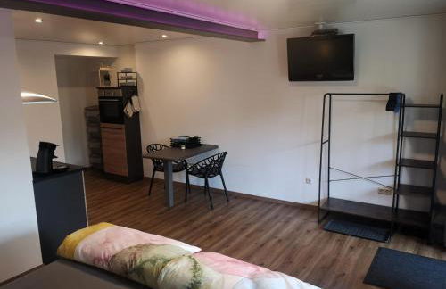 Ferienwohnung Winkler - Foto 5