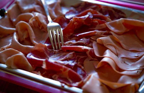 Sant'Andrea Agriturismo con cantina Martignago Vignaioli Asolo Prosecco Docg Wines - Foto 13