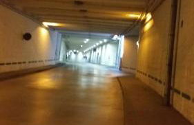 2-Zi. Luxus Appartement mit Bademantelgang zur Wohlfühltherme - Foto 18