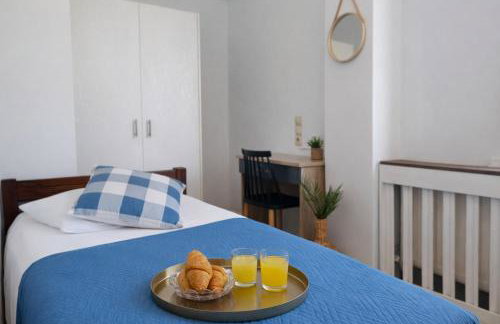 Konstantina's cottage Ideal BaseforBalos & Elafonisi - Photo 5