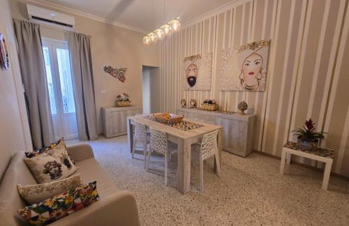 Angela's HOME - Photo 27