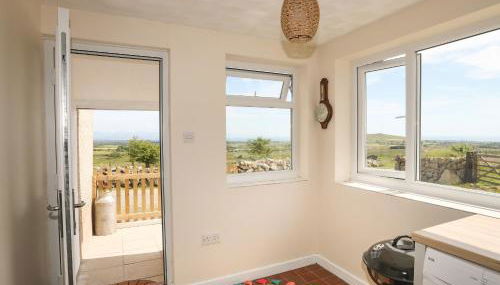 Cwm Ceiliog Annex - Foto 5