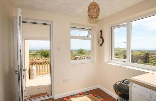 Cwm Ceiliog Annex - Photo 5