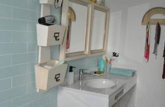 Casa rural La Liñana - Foto 30