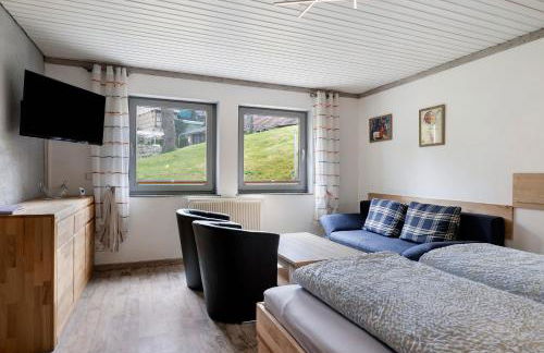 Ruhig Wohnen in Sulz - Photo 18