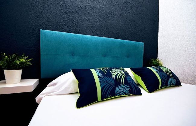 Apartamento Pineda III Gold - Photo 11