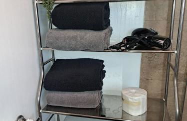 Charming 1 bedroom apt in Beverly Hills - Foto 10