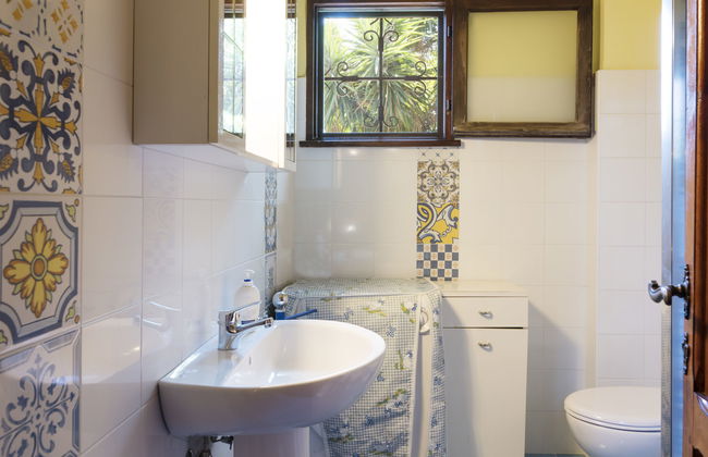 Gli Oleandri - Foto 22