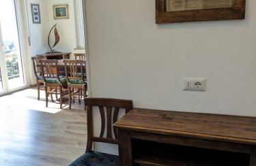 Maison Alice - Foto 19