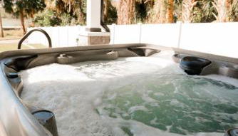 The Geneva Lakehouse - Foto 3