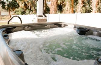 The Geneva Lakehouse - Foto 3