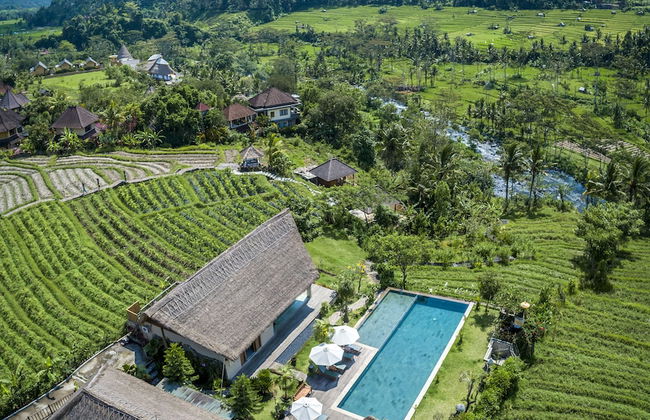 Villa Kropak - Foto 51