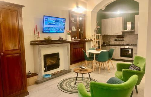 President House - Foto 10