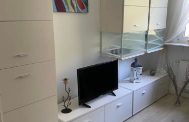 DeNi's Ferienwohnungen - Foto 38