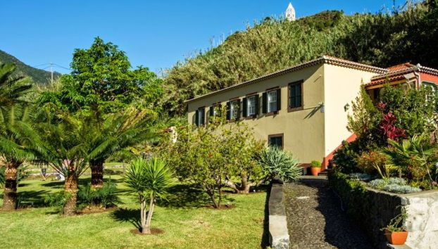 Casa Da Piedade - Photo 4