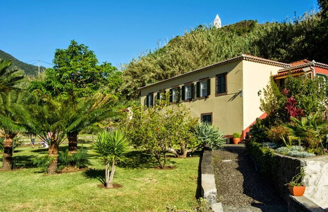 Casa Da Piedade - Foto 4