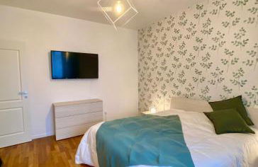 Giotto 2 Guesthouse - Foto 15