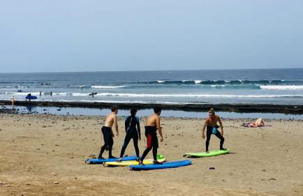Bernegal Moneyba, Hot Tub, Piscina y Jardín - Foto 64