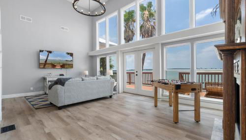 061 Bay Breezes on Port Royal - Foto 4, Other