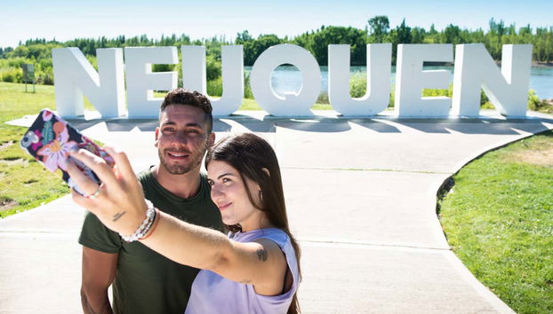 Neuquén Sightseeing Tour - Foto 2