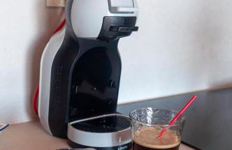 The Rock *Peaceful Retreat House - Foto 25