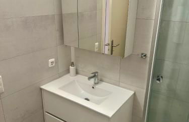 Strandbude 44 - Foto 17